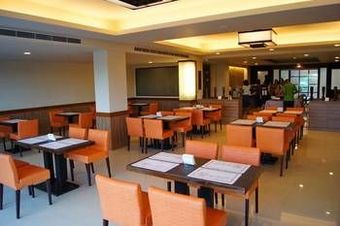 Hotel Kenting Star Hall