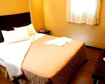 Bitan Hotel