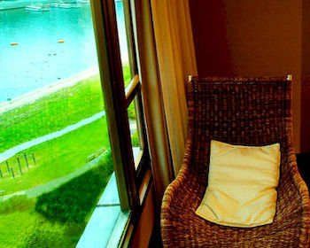 Bitan Hotel