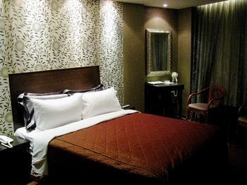 Bitan Hotel