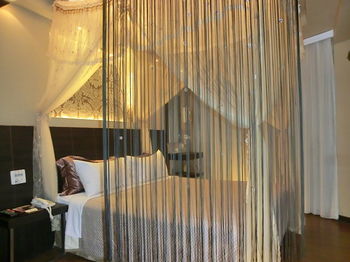 Bitan Hotel