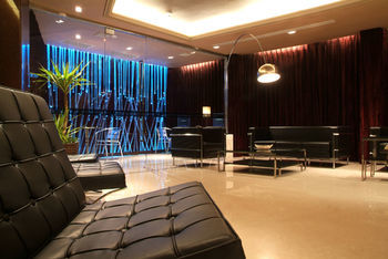 Bitan Hotel