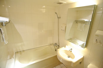 Bitan Hotel