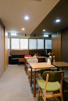 U Hotel