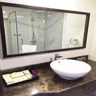 Ttc Hotel � Premium Can Tho