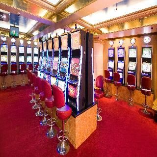 Ttc Hotel � Premium Can Tho