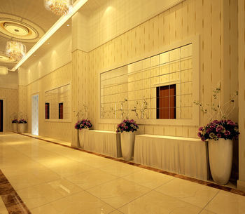 Ttc Hotel � Premium Can Tho