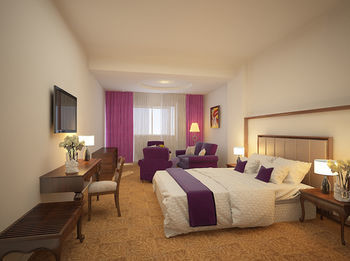 Ttc Hotel � Premium Can Tho