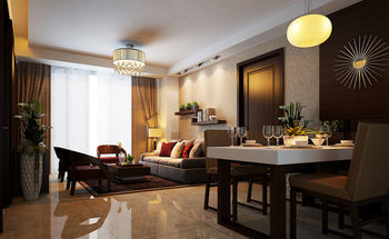 Ttc Hotel � Premium Can Tho