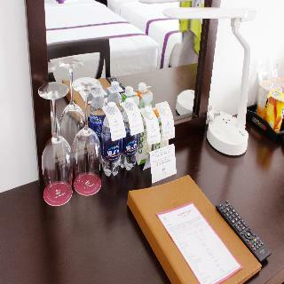 Ttc Hotel � Premium Can Tho