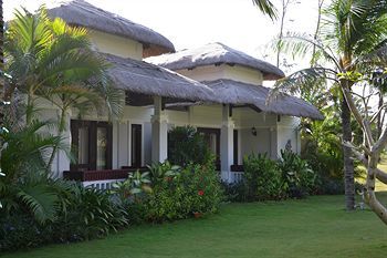 Apartamento Muine Bay Resort