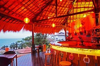 Apartamento Melon Resort Mui Ne