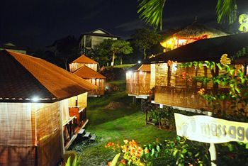 Apartamento Melon Resort Mui Ne