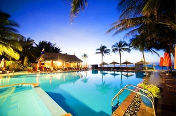 Hotel Terracotta Resort & Spa