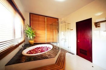Hotel Terracotta Resort & Spa
