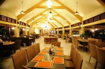 Hotel Terracotta Resort & Spa