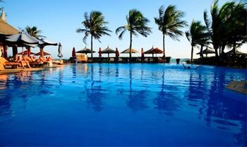 Hotel Terracotta Resort & Spa