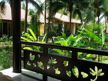 Apartamento Green Hill Resort & Spa