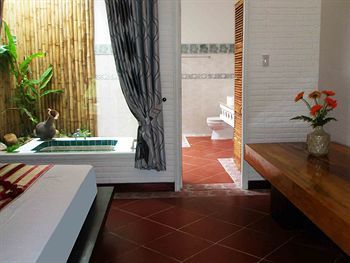 Apartamento Green Hill Resort & Spa