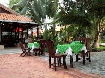 Apartamento Green Hill Resort & Spa