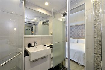 Hotel New Stay Inn 2 Nanxi