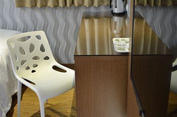 Hotel New Stay Inn 2 Nanxi