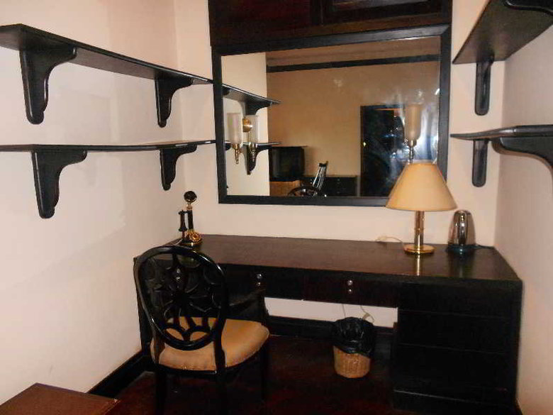 Bluewater Hotel Dalat