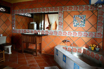 Apartamento Full Moon Beach