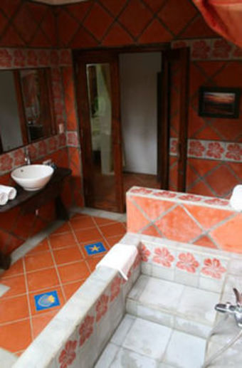 Apartamento Full Moon Beach