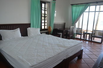 Hotel Mai Am Guest House