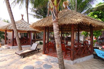 Hotel Mai Am Guest House