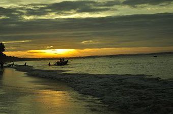 Hotel Mai Am Guest House