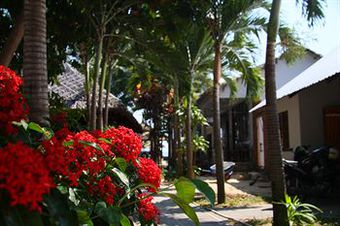 Hotel Mai Am Guest House
