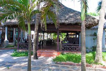 Hotel Mai Am Guest House