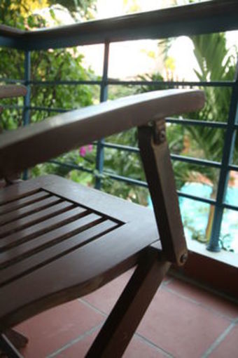 Hotel Mui Ne Resort By Thesinhtourist