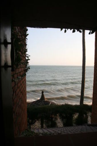 Hotel Mui Ne Resort By Thesinhtourist