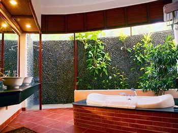 Apartamento Vietstar Resort & Spa