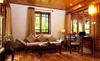 Apartamento Long Beach Resort, Phu Quoc Island