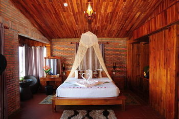 Apartamento Chez Carole Resort