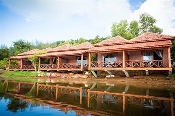 Apartamento Chez Carole Resort