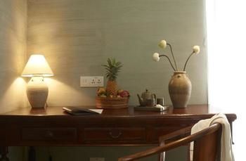 Apartamento Knai Bang Chatt