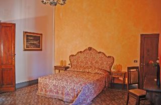 Bed & Breakfast Il Magnifico Soggiorno