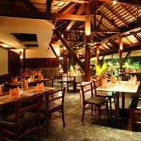 Hotel Mida Resort Kanchanaburi