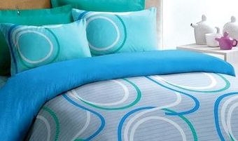 Hotel Follow Dream Resort