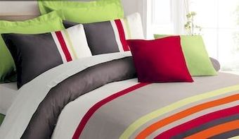 Hotel Follow Dream Resort