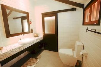 Hotel Baan Suchadaa Lampang Resort