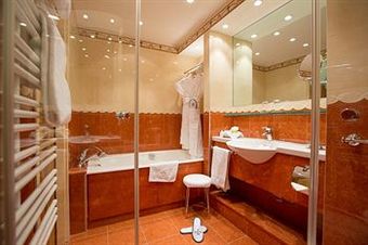 Apartamento Lawana Escape Beach Resort