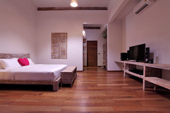 Hotel Wendy The Pool Resort