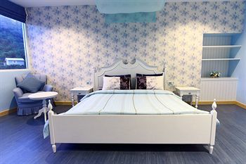 Apartamento Gorilla Hills Hua Hin Hotel