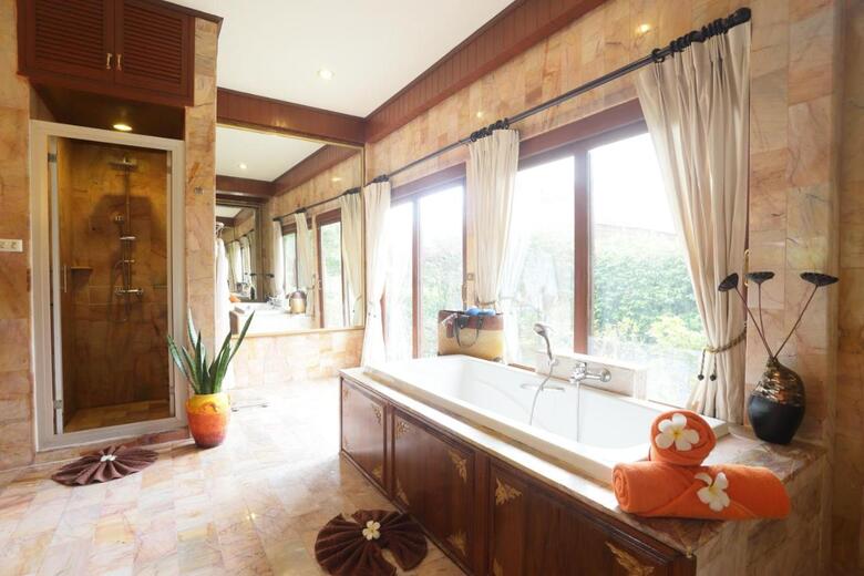Apartamento Viva Vacation Resort